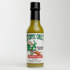 Weitchpec Chile Co. Pepper Sauce | Dragon's Breath